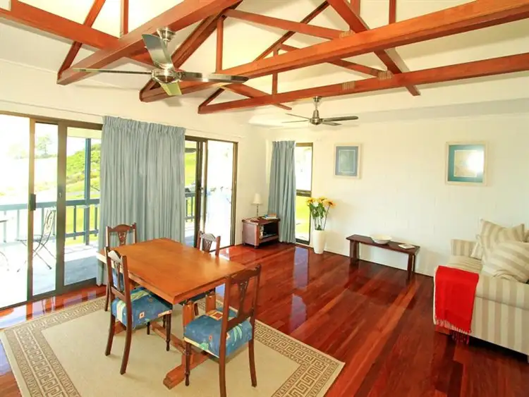 Fourth view of Homely house listing, 7 Connor Street, Emu Park QLD 4710