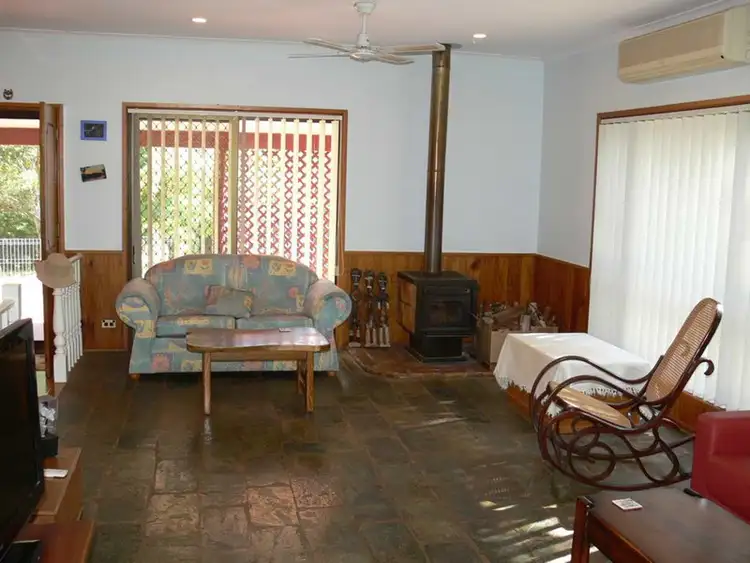 Seventh view of Homely house listing, Address available on request