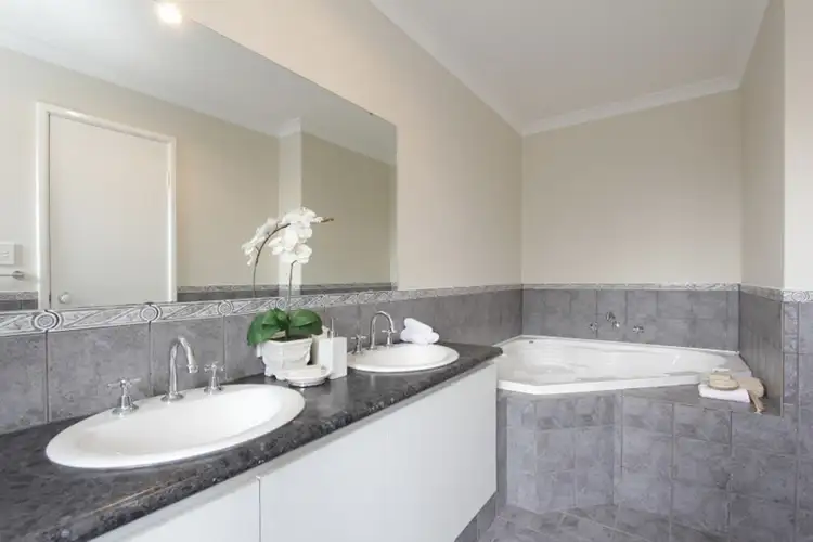 Fifth view of Homely house listing, 92 Bridgeman Drive, Bennett Springs WA 6063