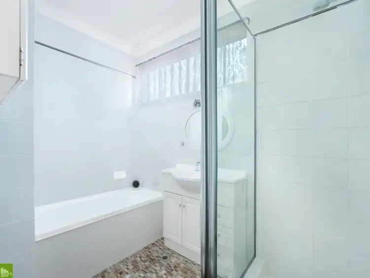 Fourth view of Homely house listing, 136 O'Briens Road, Figtree NSW 2525