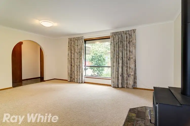 Third view of Homely house listing, 31 Turners Avenue, Hawthorndene SA 5051