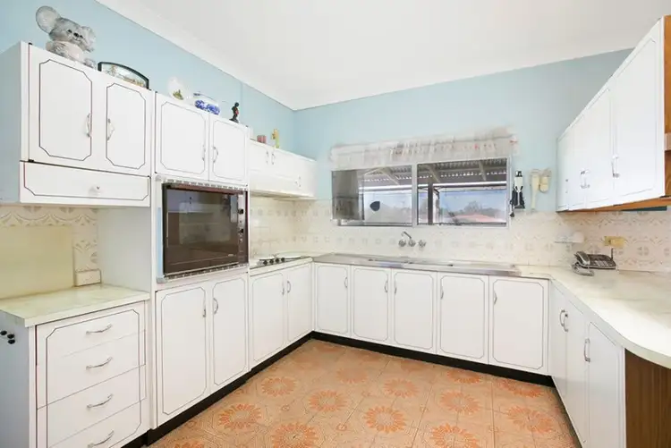 Sixth view of Homely house listing, 36 Gerbera Street, Alexandra Hills QLD 4161