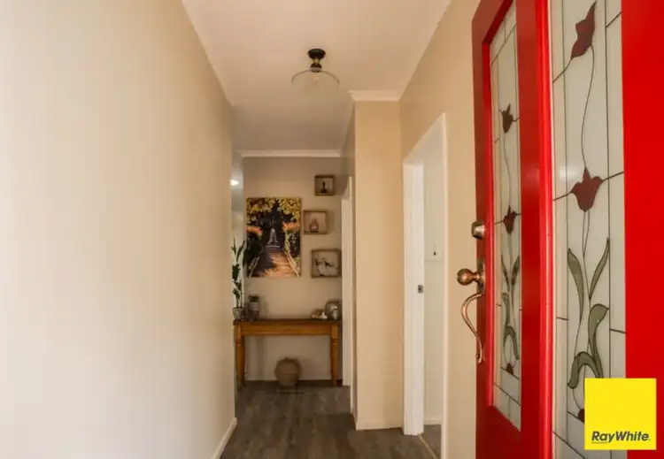 Fifth view of Homely rural property listing, 36 Joe Rocks Road, Bungendore NSW 2621