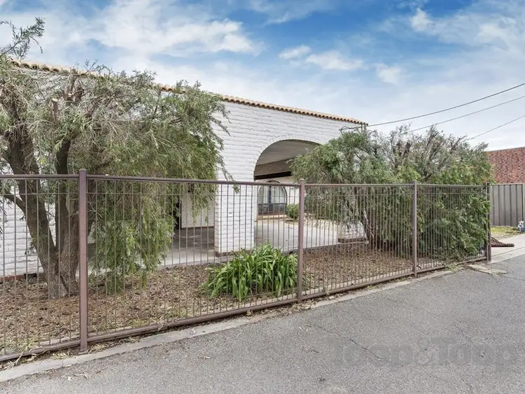 Seventh view of Homely unit listing, 2/3 Tarton Road, Holden Hill SA 5088