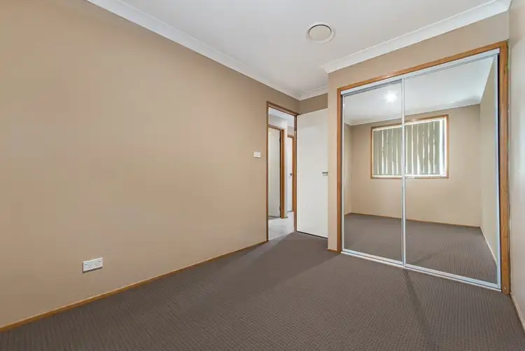 Sixth view of Homely house listing, 15 Lavender Court, St Helens Park NSW 2560