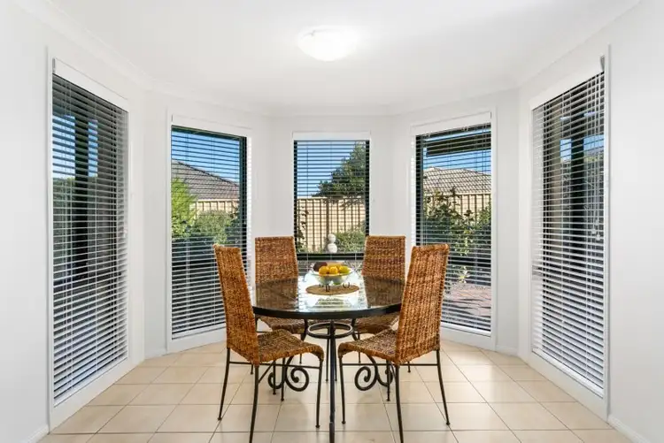Third view of Homely house listing, 27 Banks Drive, Shell Cove NSW 2529