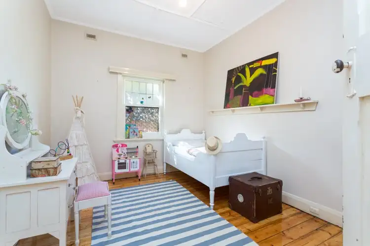 Sixth view of Homely house listing, 51 Euston Terrace, West Croydon SA 5008