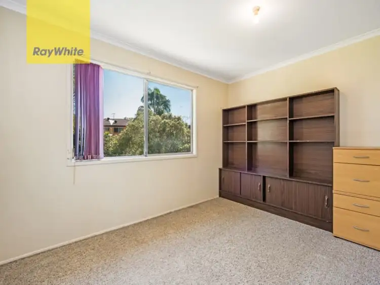 Seventh view of Homely house listing, 22 Darren Drive, Slacks Creek QLD 4127