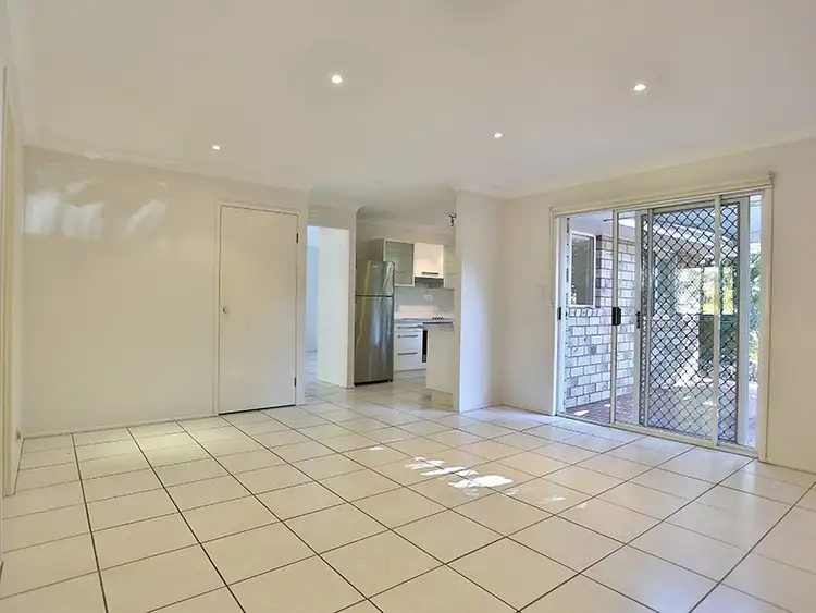 Third view of Homely house listing, 26 Minnelli Place, Mcdowall QLD 4053