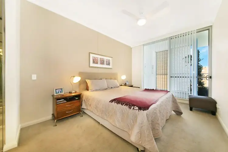 Seventh view of Homely apartment listing, 764/3 Baywater Drive, Wentworth Point NSW 2127