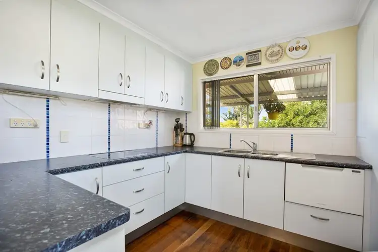 Third view of Homely house listing, 49 Birkdale Road, Birkdale QLD 4159