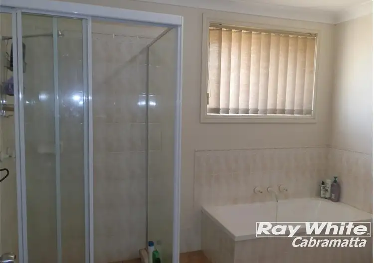 Sixth view of Homely townhouse listing, Address available on request