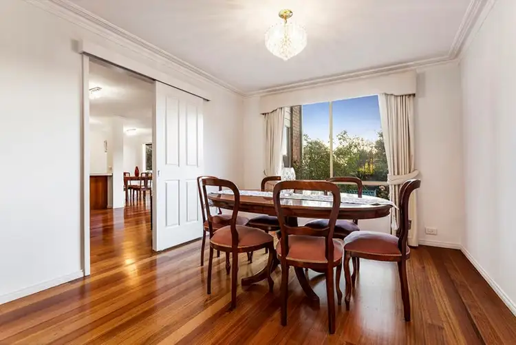 Fifth view of Homely house listing, 13 Baynton Street, Oakleigh East VIC 3166