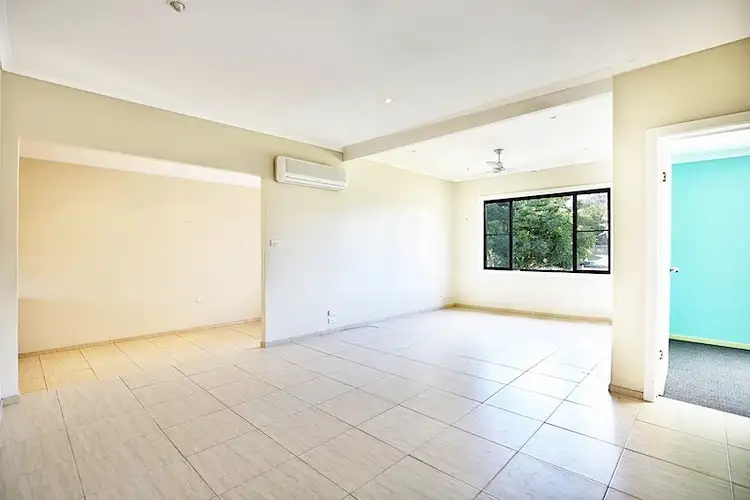 Fourth view of Homely house listing, 138 McMahons Road, North Nowra NSW 2541