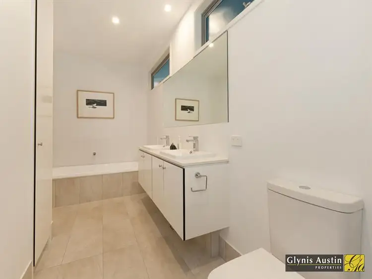 Seventh view of Homely house listing, 258 Latrobe Terrace, Paddington QLD 4064