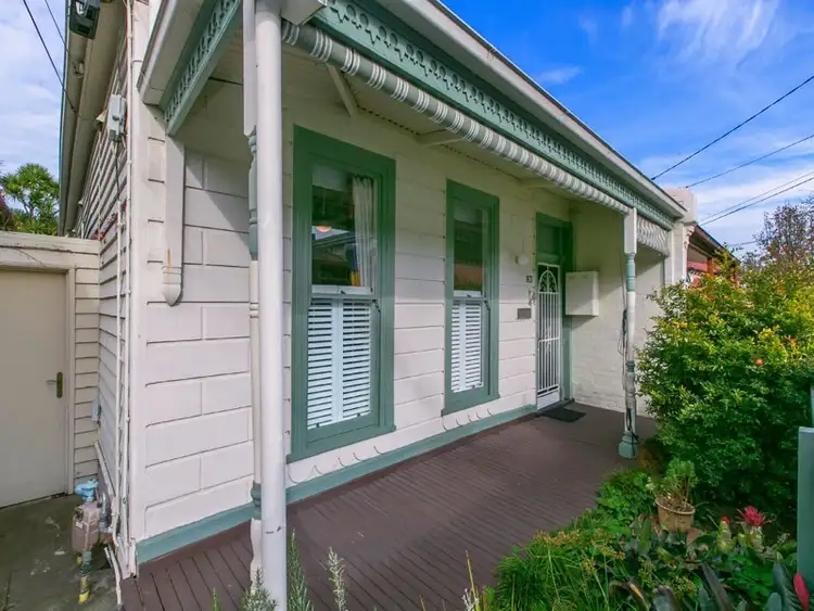 39 Clyde Street, St Kilda VIC 3182