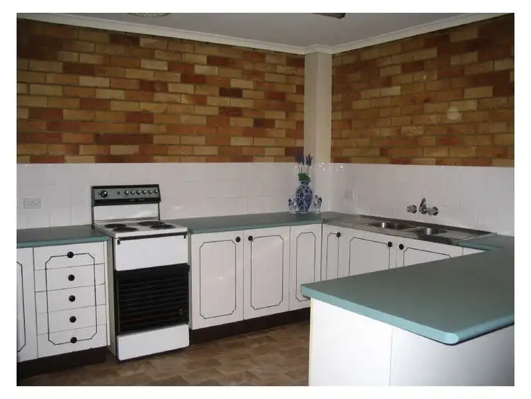 Second view of Homely unit listing, 6/45 Lower King Street, Caboolture QLD 4510