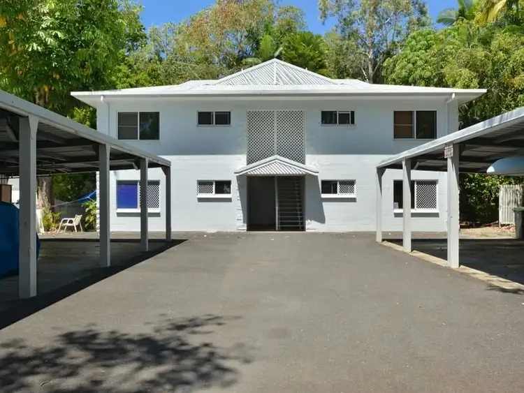 Address available on request