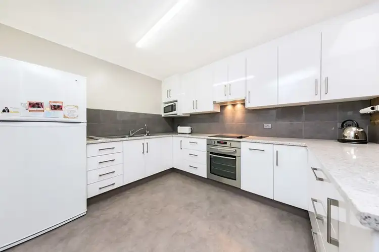 Second view of Homely house listing, 2/6 Nineteenth Street, Gawler SA 5118