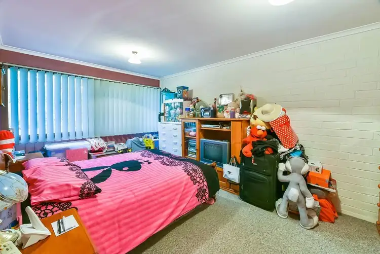Fourth view of Homely house listing, 2/15 Brushbox Place, Bradbury NSW 2560