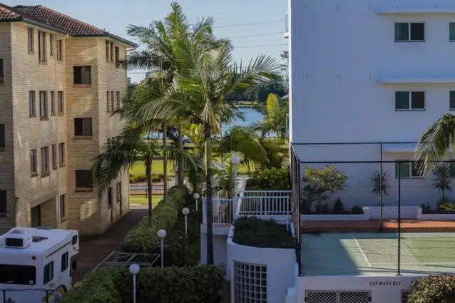 Main view of Homely unit listing, Address available on request