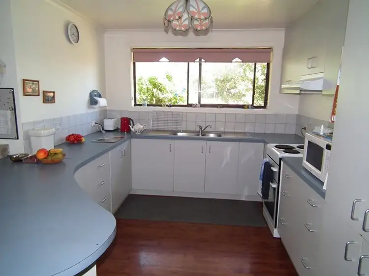 Third view of Homely house listing, 2 Towri Court, Nagambie VIC 3608
