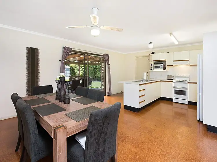 14 Pheasant Street, Parrearra QLD 4575