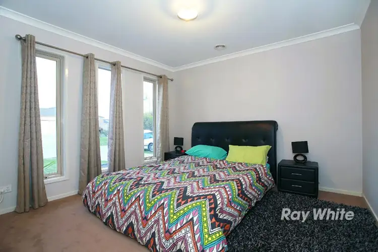 Sixth view of Homely house listing, 2 Benbrook Place, Lyndhurst VIC 3975