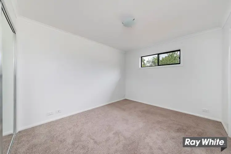 Fifth view of Homely house listing, 2 Clubbe Crescent, Macgregor ACT 2615