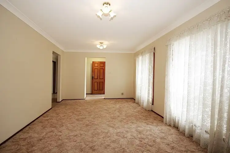 Third view of Homely house listing, 9 Regent Place, Bomaderry NSW 2541