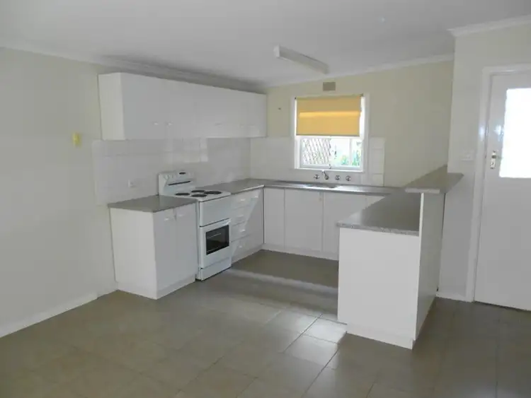 Seventh view of Homely house listing, 79 Venn Avenue, Bordertown SA 5268