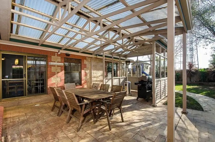 Third view of Homely house listing, 7 Attunga Street, Mount Gambier SA 5290
