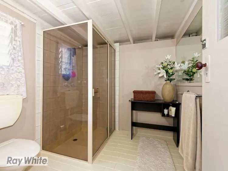 Seventh view of Homely house listing, 77 Macdonnell Road, Margate QLD 4019