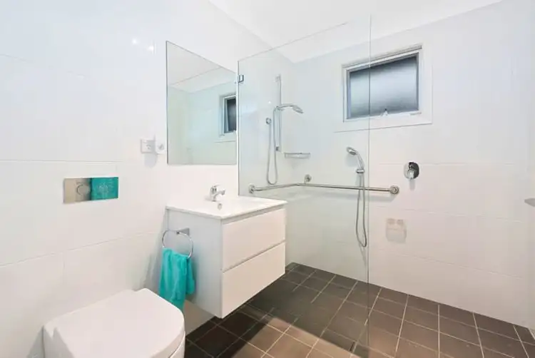 Sixth view of Homely house listing, 65 Bowden Street, Ryde NSW 2112