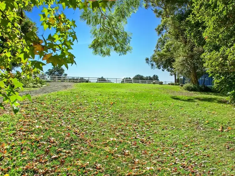 Fourth view of Homely land listing, 2/6 Wilford Street, Corrimal NSW 2518