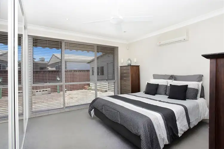 Fifth view of Homely house listing, 11 Cowper Place, Wetherill Park NSW 2164