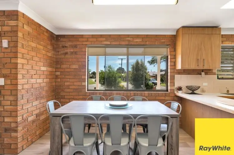 Seventh view of Homely house listing, 13 Marton Place, Banksia Beach QLD 4507