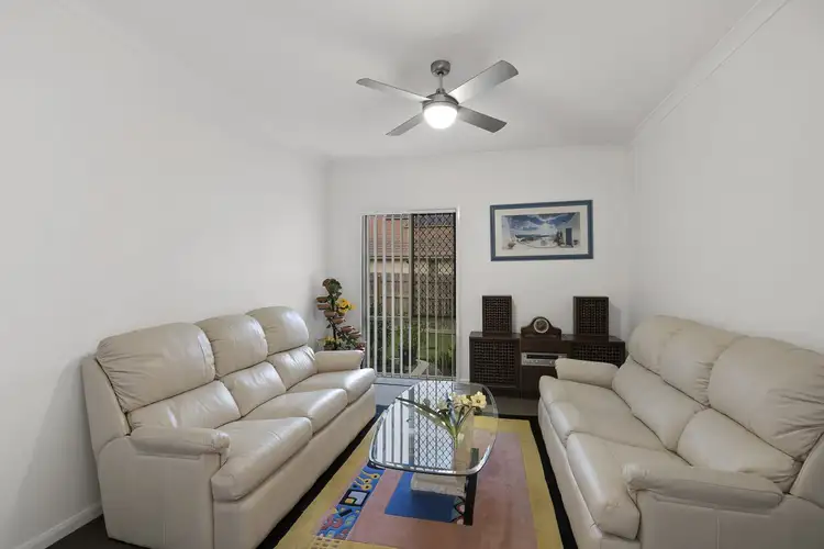 Fifth view of Homely house listing, 76 Welsh Street, Burpengary QLD 4505