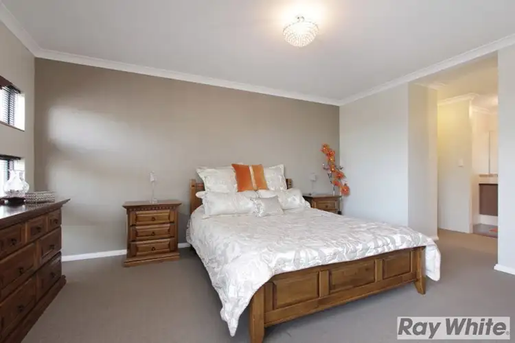 Seventh view of Homely house listing, 65 Elmridge Parkway, Ellenbrook WA 6069