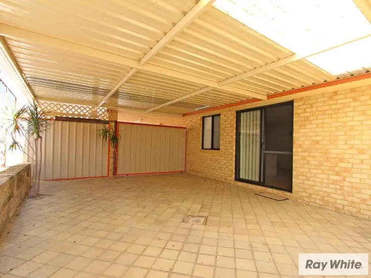 Sixth view of Homely house listing, 84 Thomas Street, Queens Park WA 6107