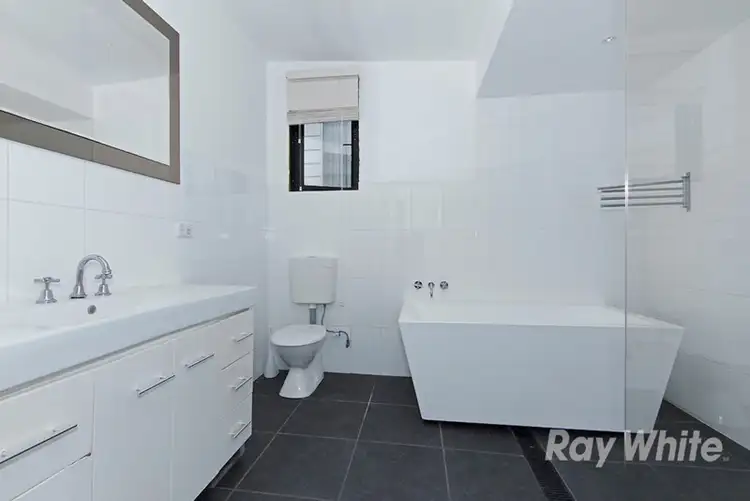 Fifth view of Homely house listing, Address available on request