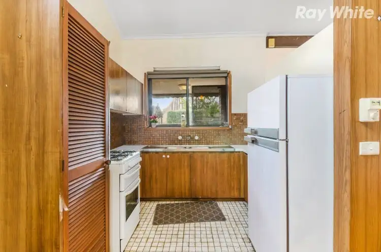 Second view of Homely unit listing, 4/63-83 James Street, Dandenong VIC 3175
