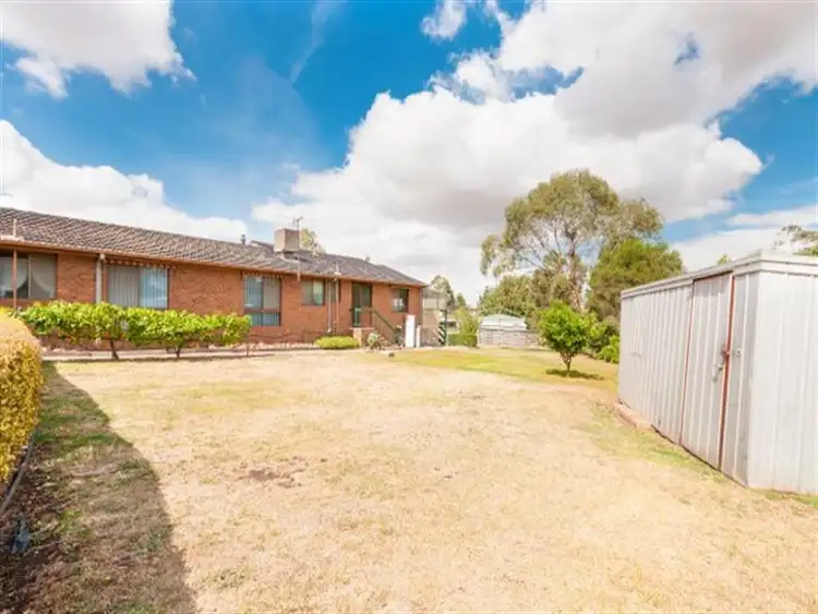 Seventh view of Homely house listing, 98 Arrowsmith Street, Beveridge VIC 3753