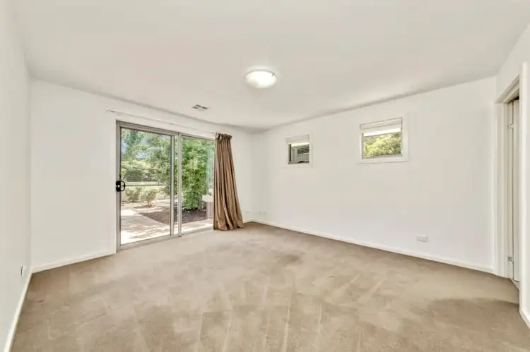 Sixth view of Homely townhouse listing, 4/3 Bird Place, Flynn ACT 2615