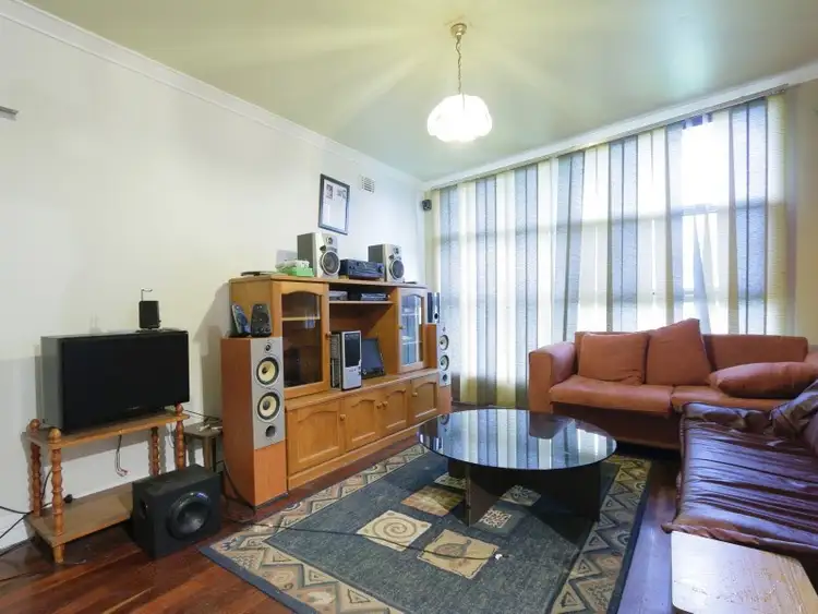 Sixth view of Homely house listing, 16 Birchington Street, Beckenham WA 6107