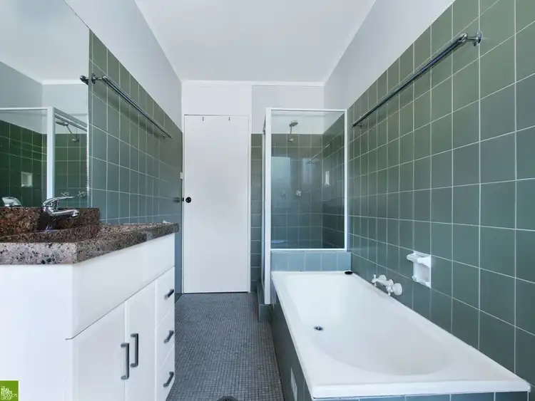 Fifth view of Homely house listing, 48 Dumfries Avenue, Mount Ousley NSW 2519
