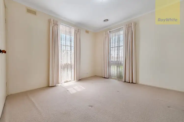 Seventh view of Homely house listing, 11 Brampton Close, Craigieburn VIC 3064