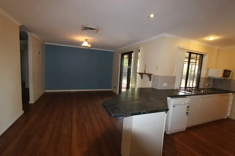 Sixth view of Homely house listing, 9 Forrest Close, Millars Well WA 6714