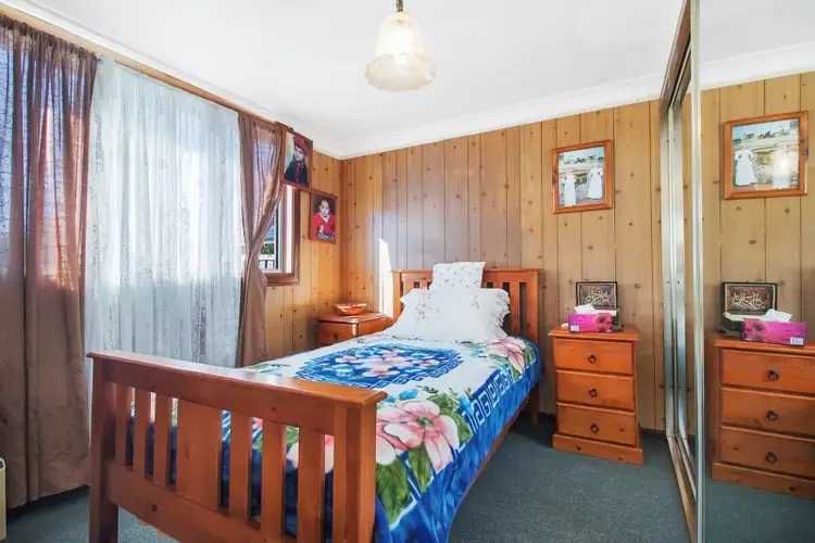 Seventh view of Homely house listing, 7 Kendee Street, Sadleir NSW 2168