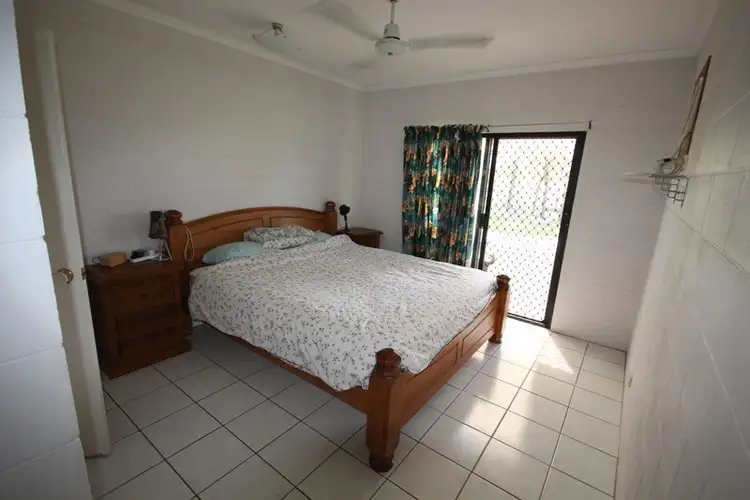 Seventh view of Homely rural property listing, Address available on request